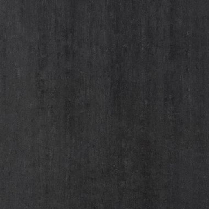 Lounge Black Polished 60x60