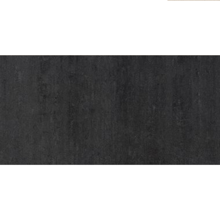 Lounge Black Polished 30x60