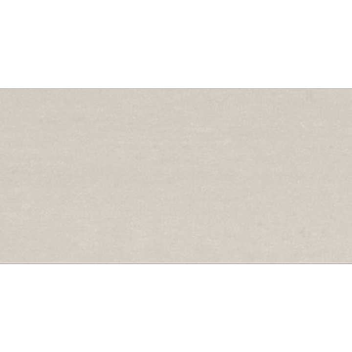 Lounge Light Grey Polished 30x60
