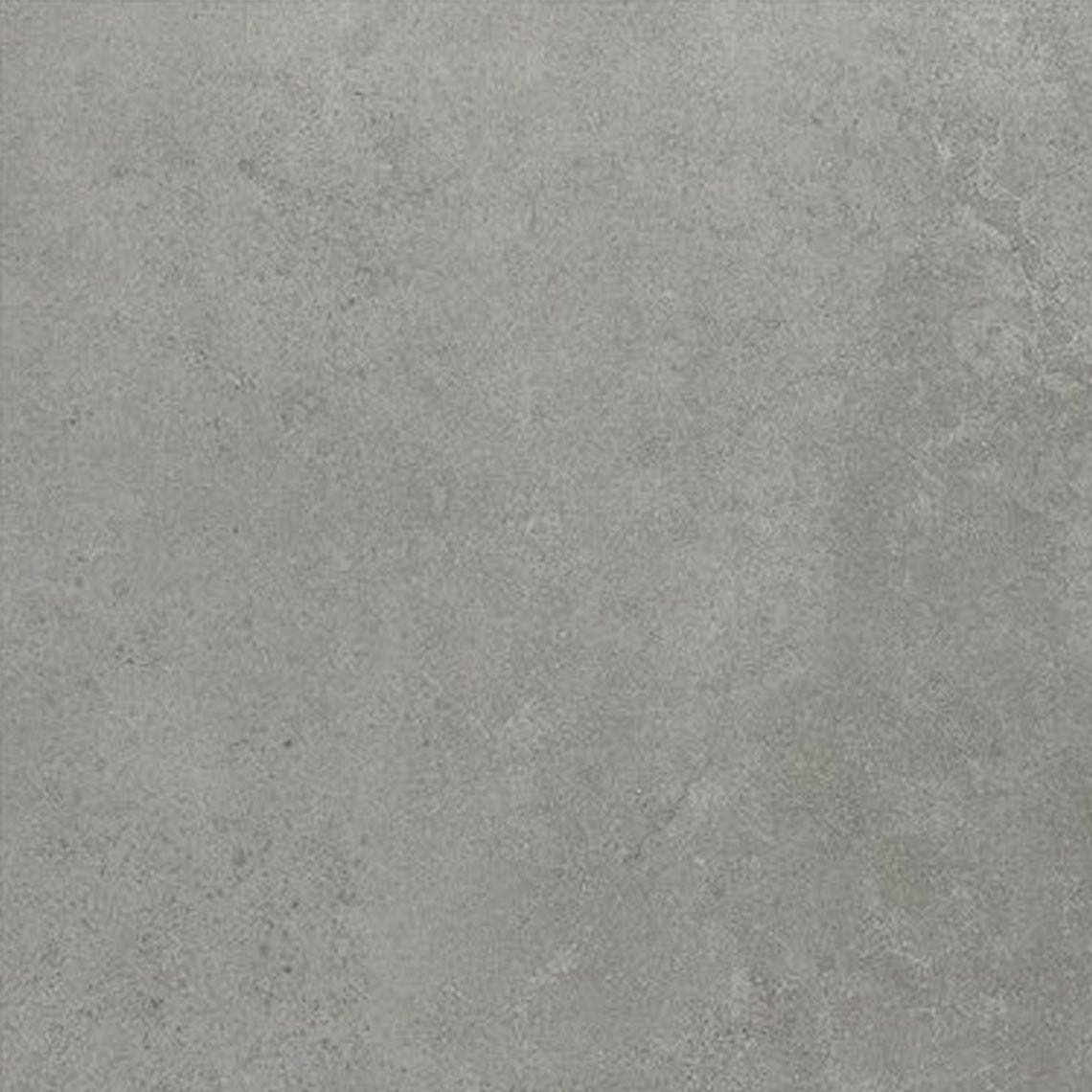 Maximus Surface 2.0 Xl Cool Grey Matt 120x120