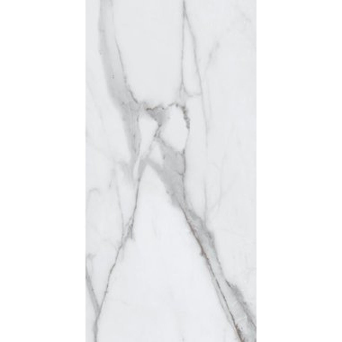 Versilia Marble Polished 60x120