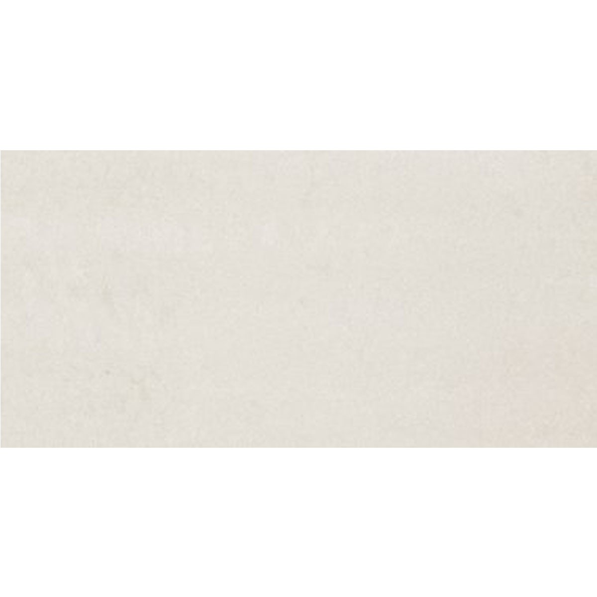 Lounge Ivory Matt 30x60
