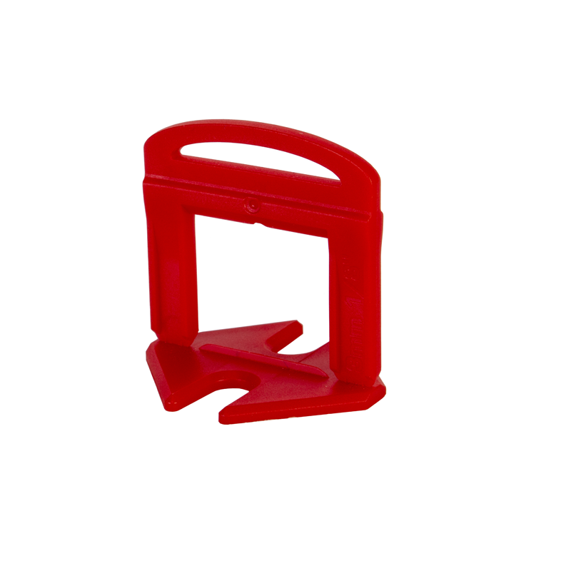 Rubi Delta Level System Strip 3-12mm 3mm (b-100un)