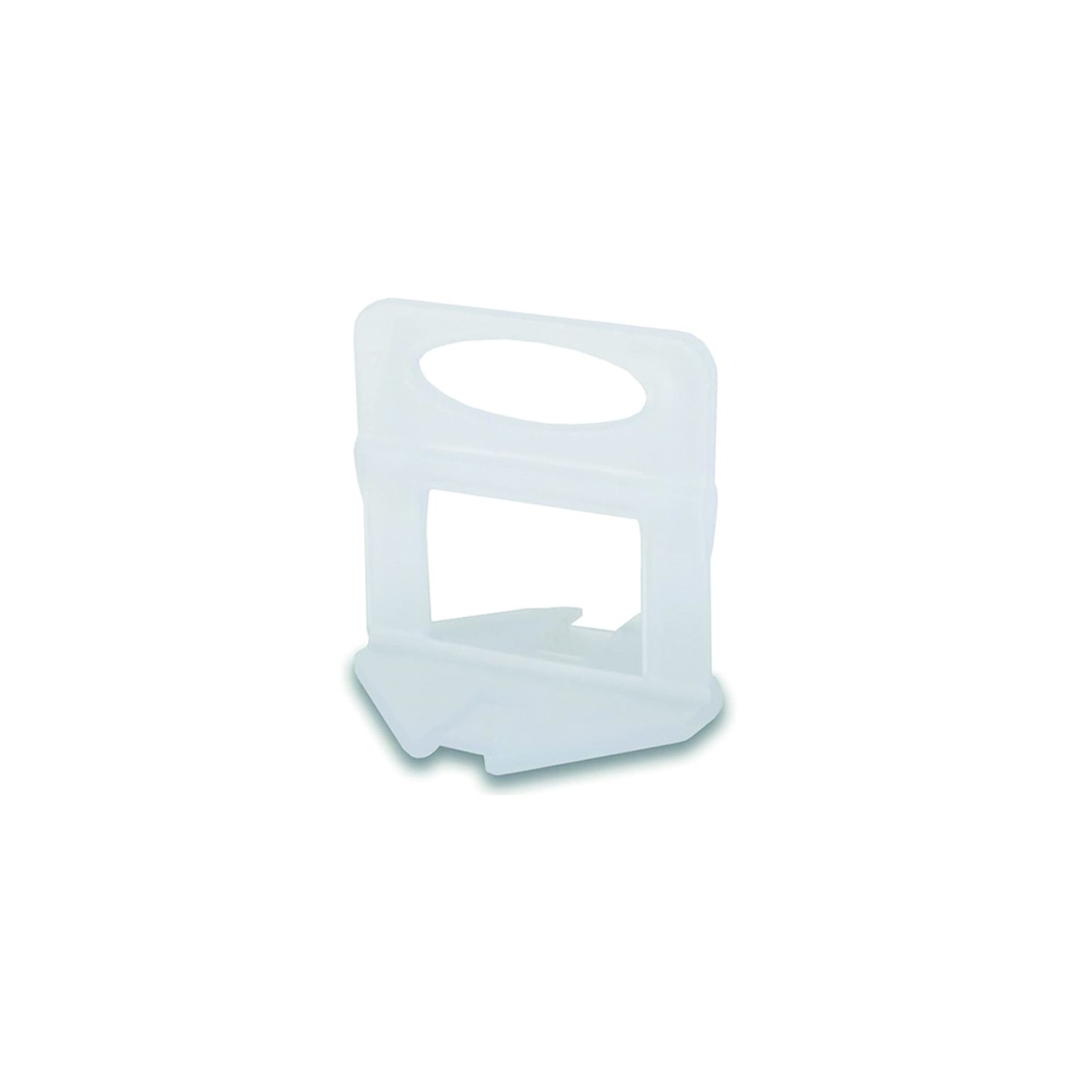 Rubi Delta Level System Strip 3-12mm 0.5mm (b-100un)