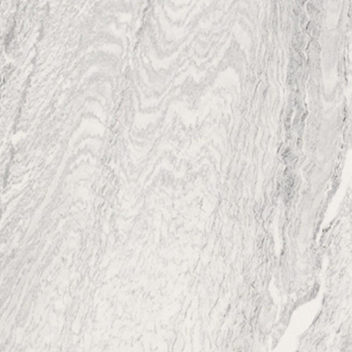 Domino Soft White 60x60