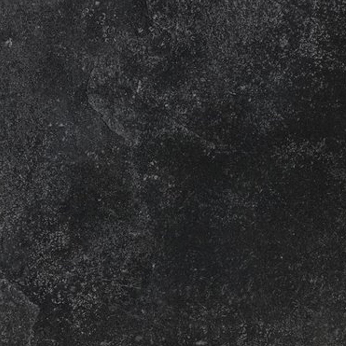 Fashion Stone Black 60x60 20mm