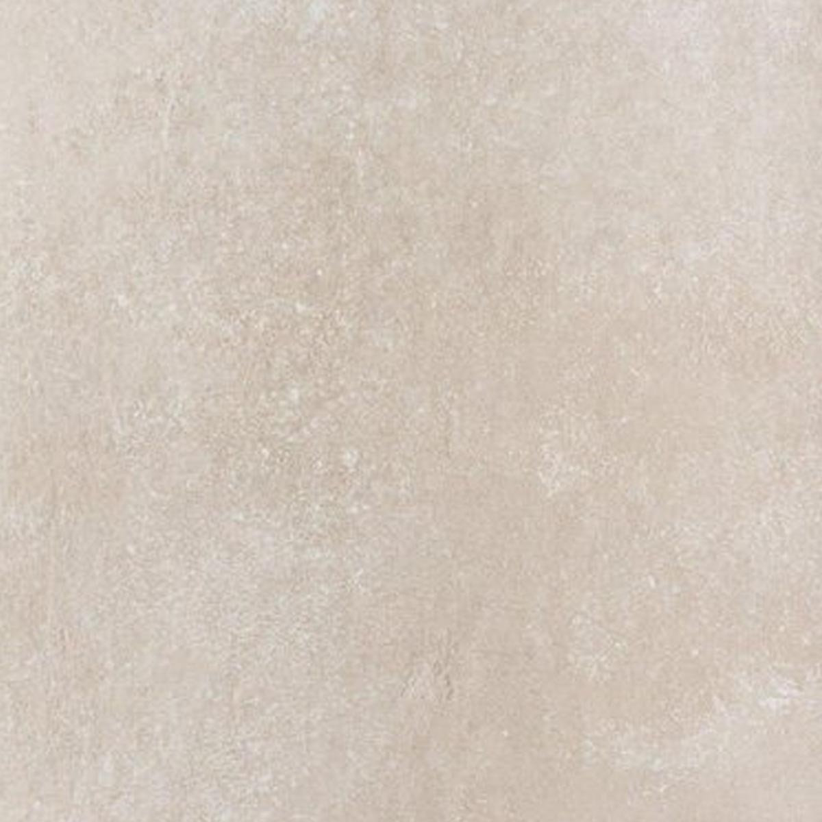 Fashion Stone Beige 60x60 20mm
