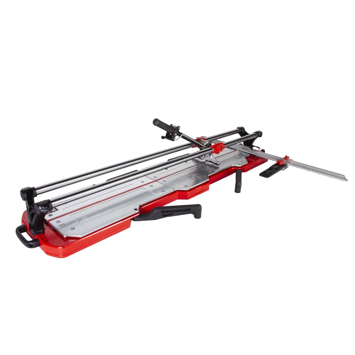 Rubi Tx-1250 Max Tile Cutter
