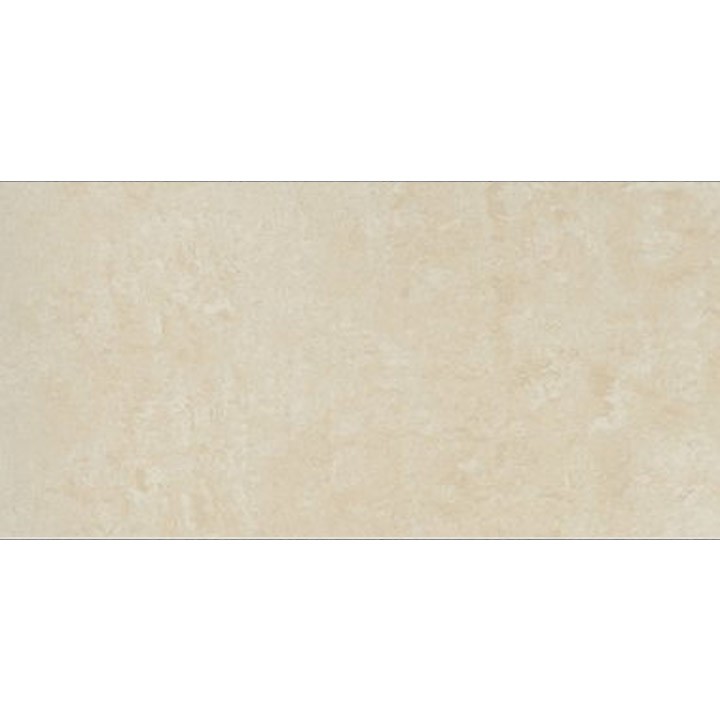 Lounge Beige Matt 30x60