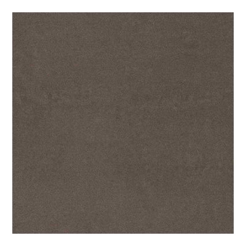Lounge Mocca Polished 60x60