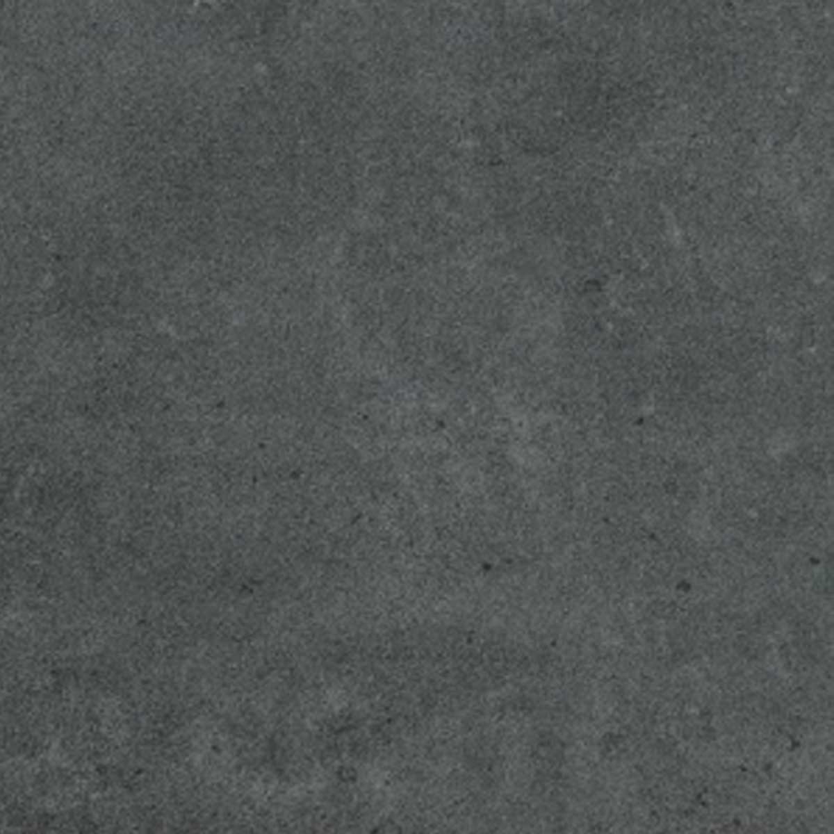 Surface 2.0 Ash Grey 60x60 20mm