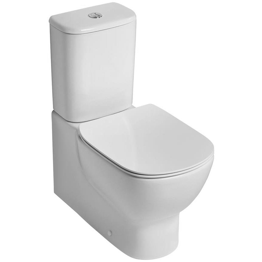 Ideal Standard