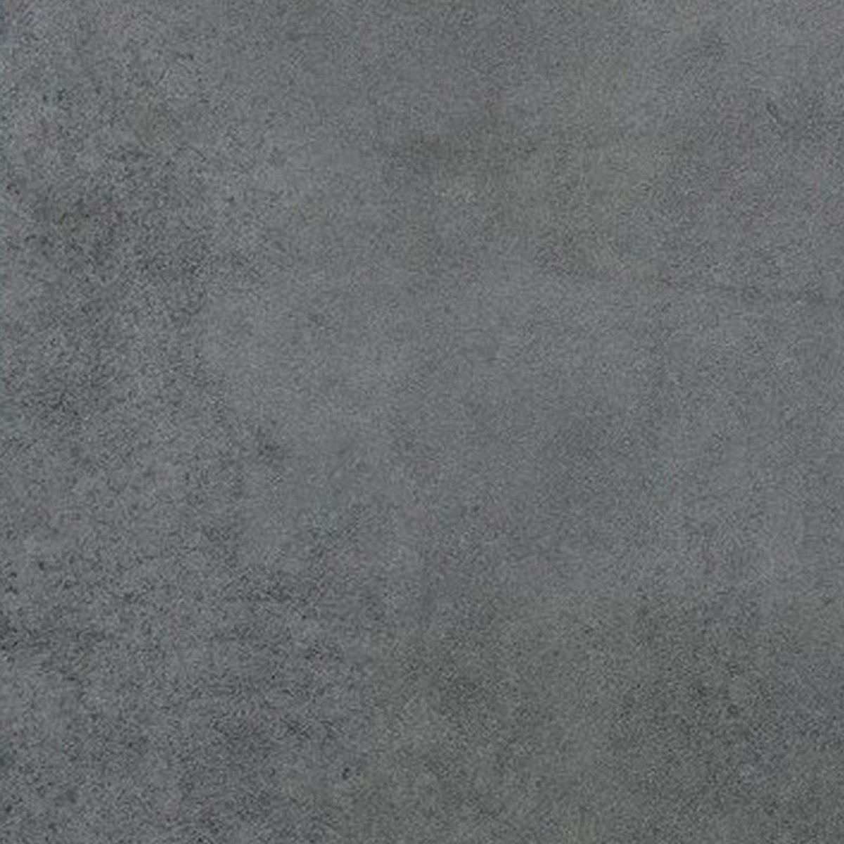 Surface 2.0 Mid Grey 60x60 20mm