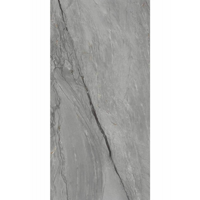 Marble Platinum Gris 60x120