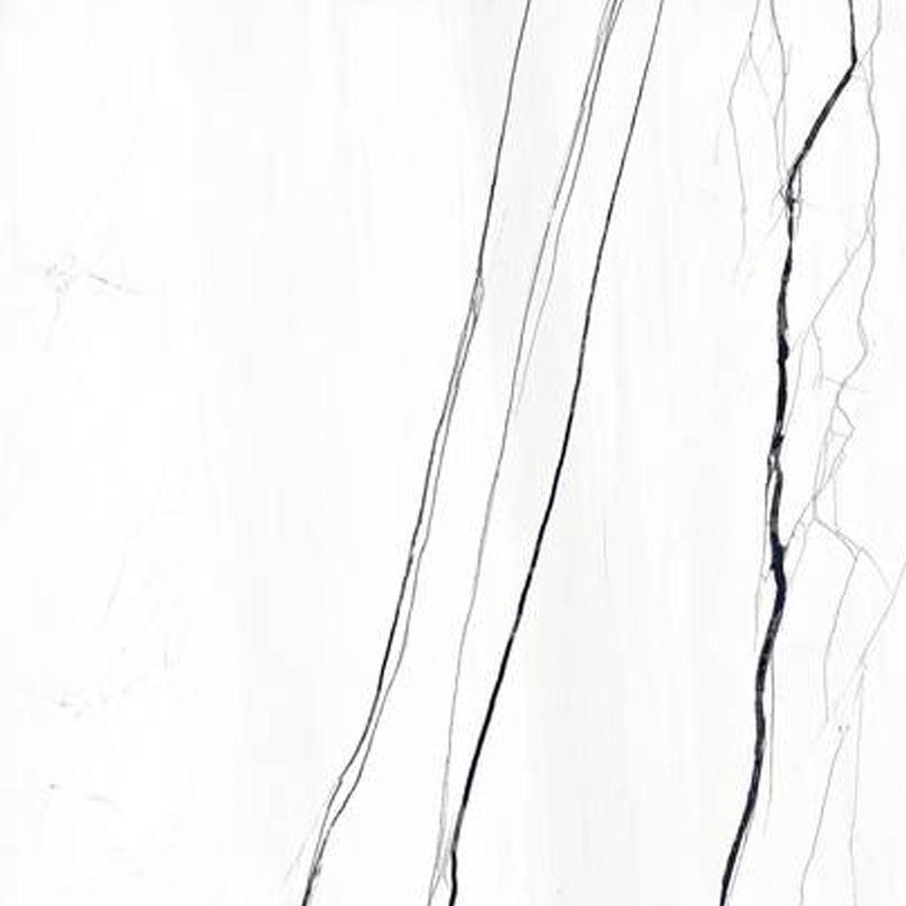 Venato Marble Full Lappato 120x120