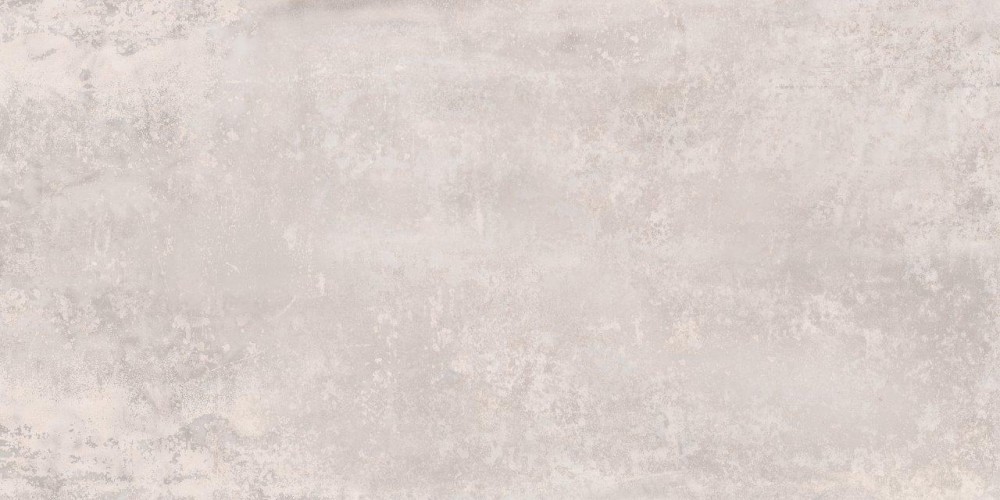 Fancy Grey 60x120 Matt