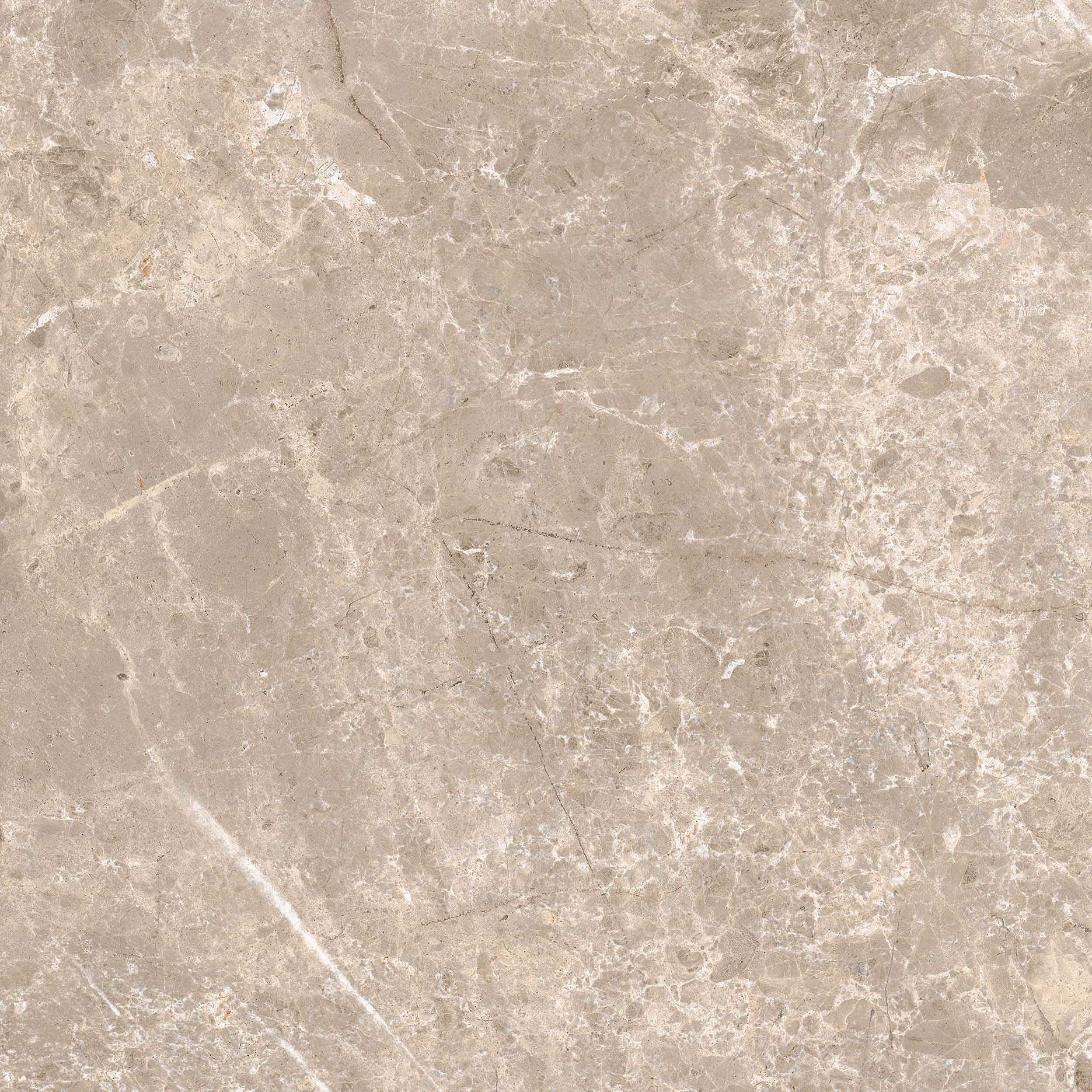 Boscostone Mink 60x60