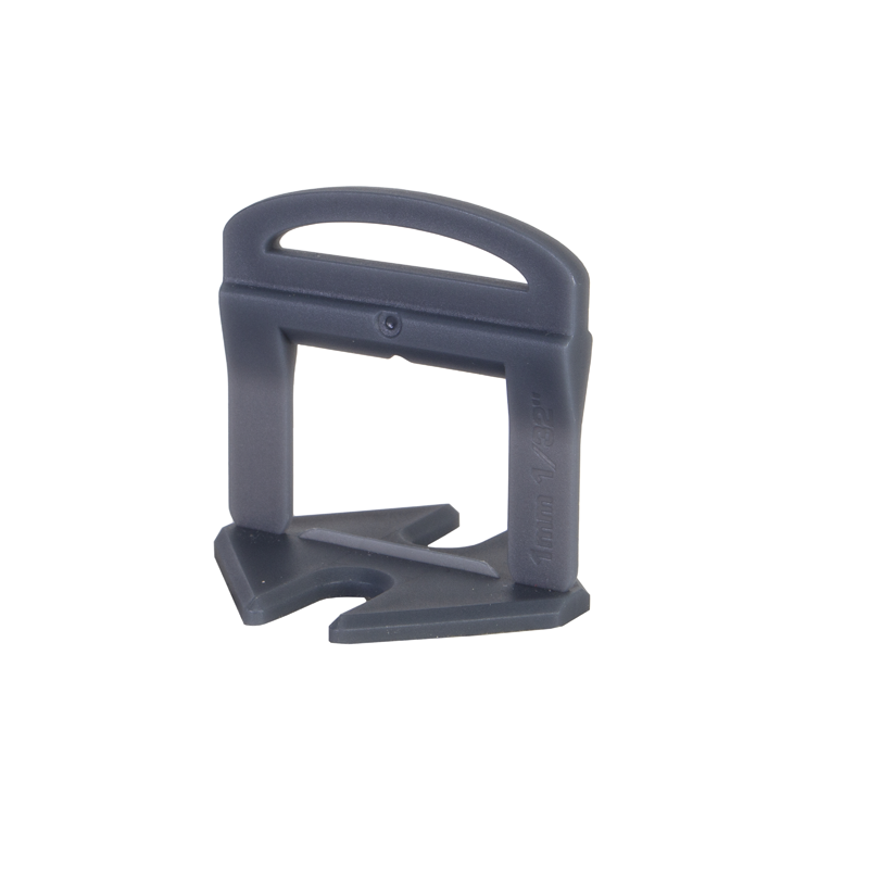 Rubi Delta Level System Strip 3-12mm 2mm (b-200un)