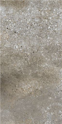Cementmix Meso Greige 30x60