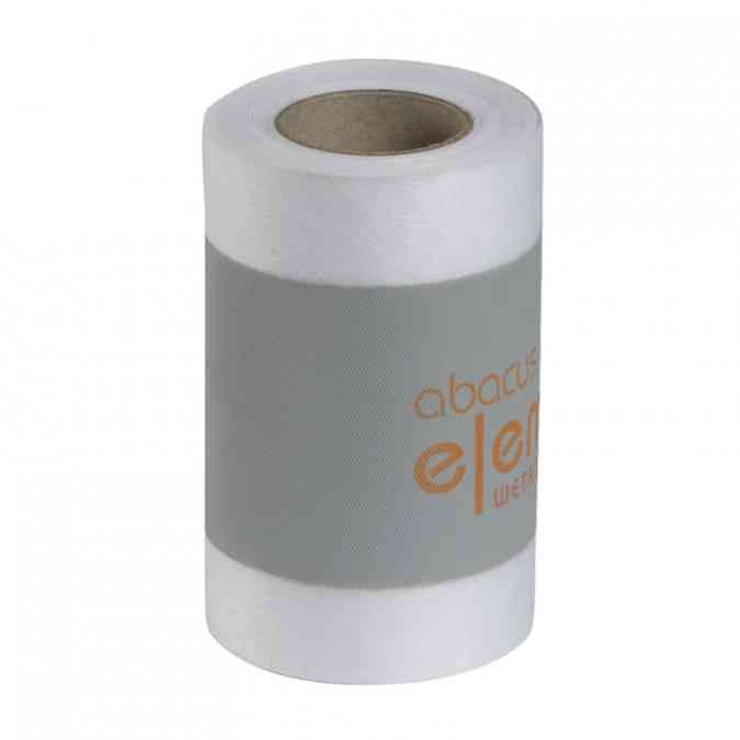 Abacus Wet Room Waterproof Tanking Tape 10 Metre