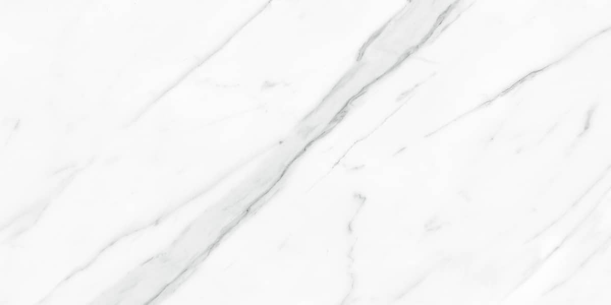 Neo-staturio-diamond (60x120)