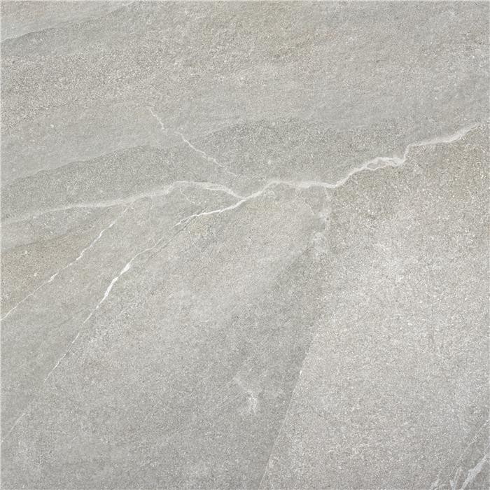 Bodo Grey Mate 60x60