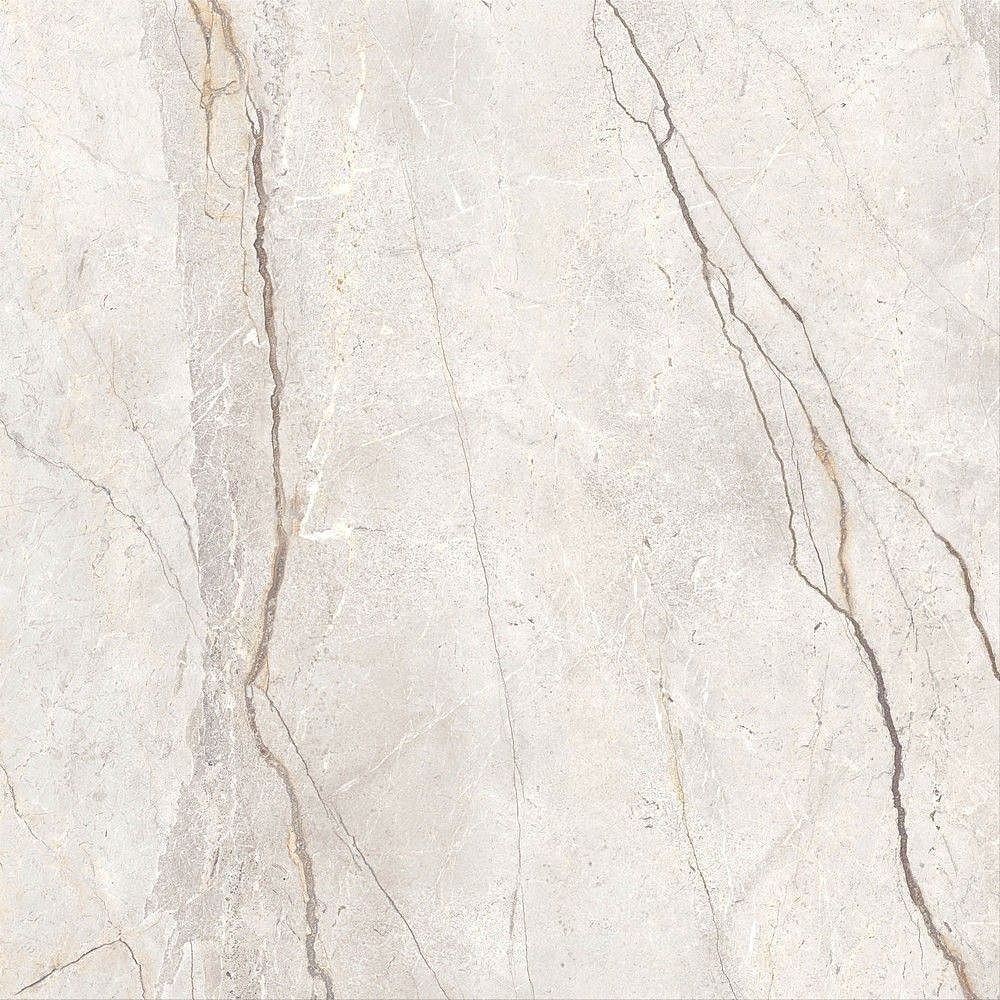 Mystone White Root 120x120