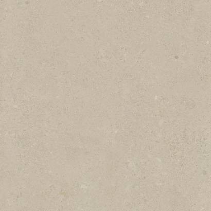 Creative Concrete P Stone Beige Matt 60x60