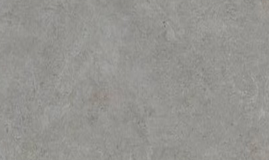 Baltico Light Grey 60x90 20mm