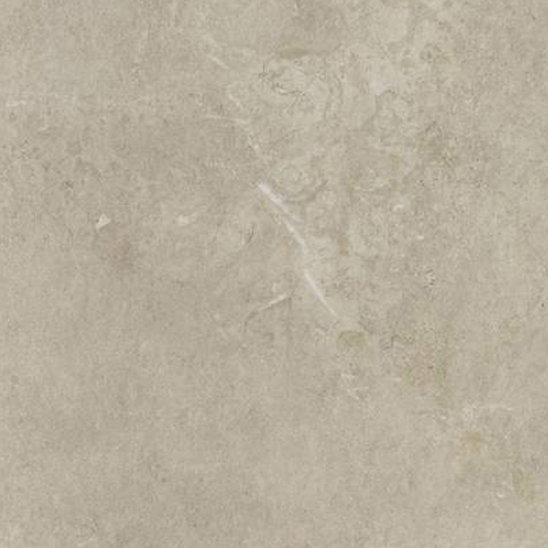 Baltico Beige Matt 100x100