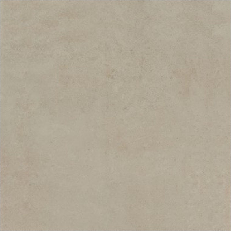 Surface 2.0 Sand Matt 60x60