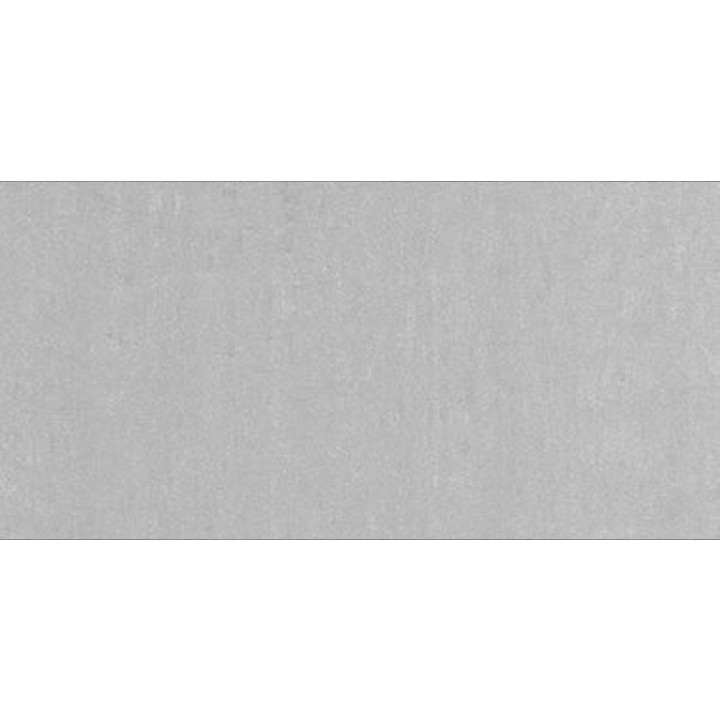 Lounge Grey Matt 30x60