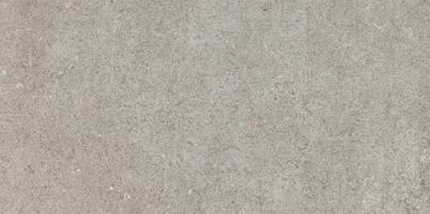 Loft Concrete Light Beige 30x60