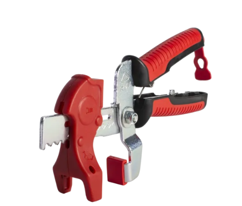 Delta Level System Pliers Fast-fix