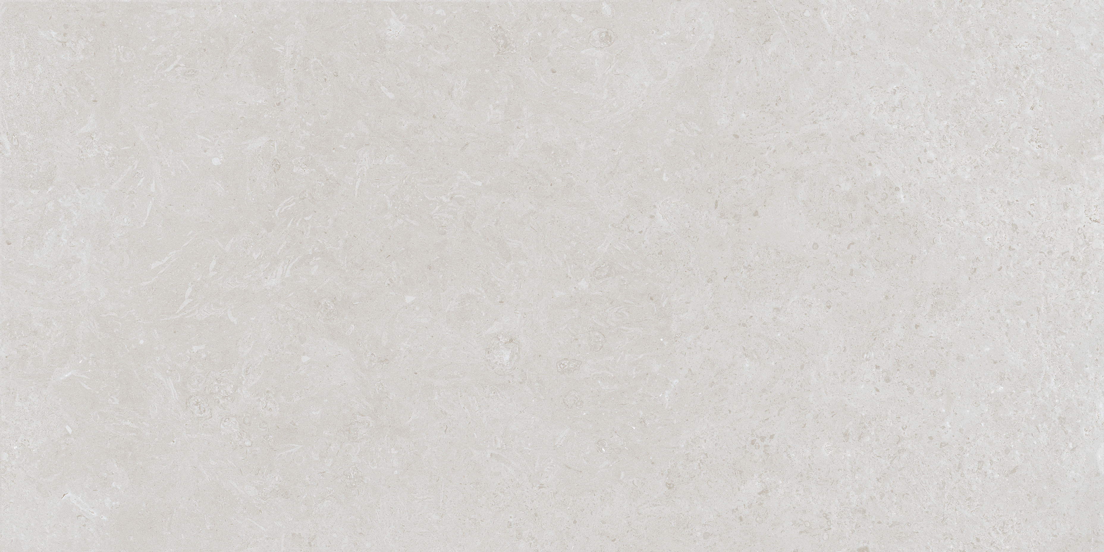Batela Bianco 60x120