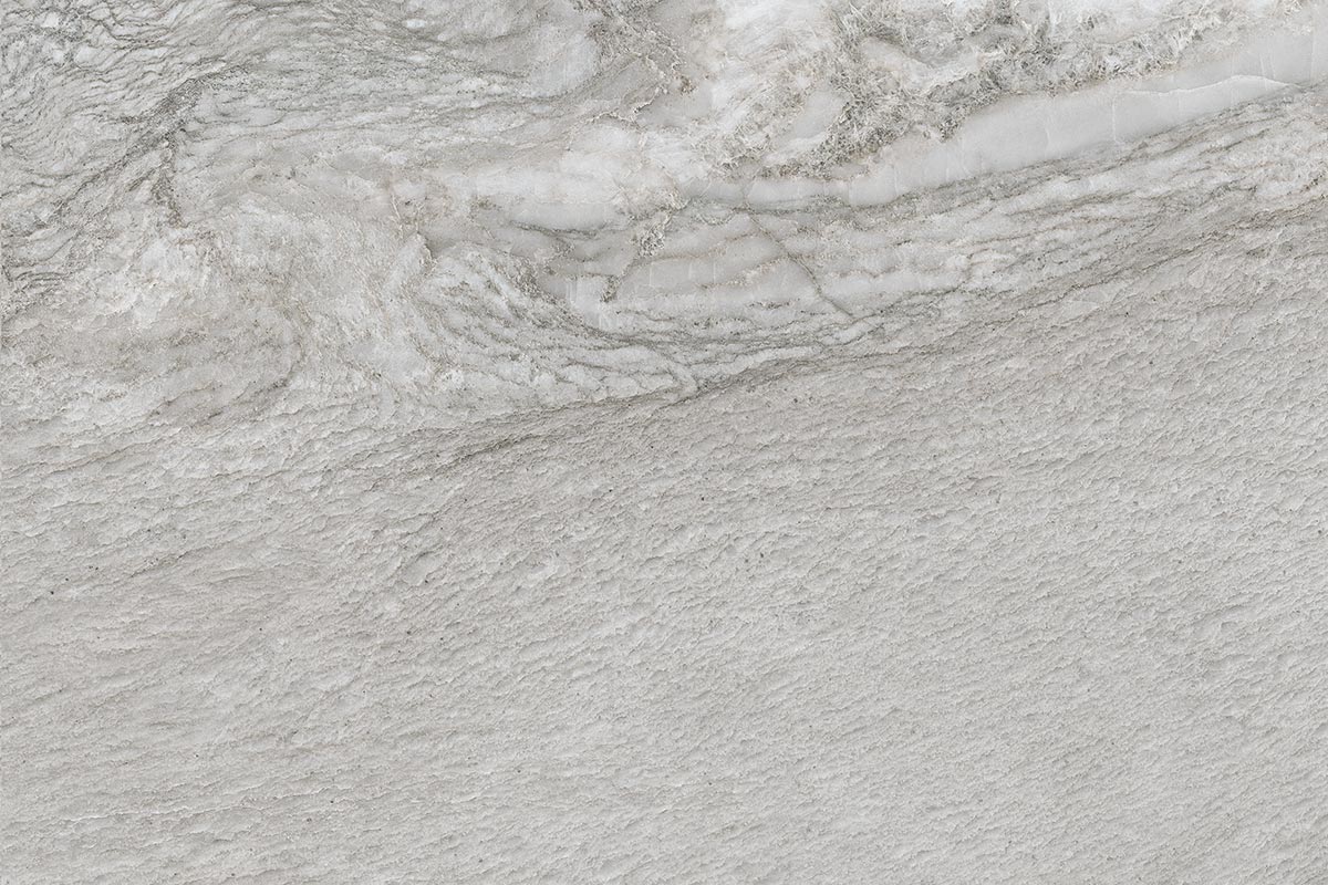Piazza Blanco 60x90 20mm