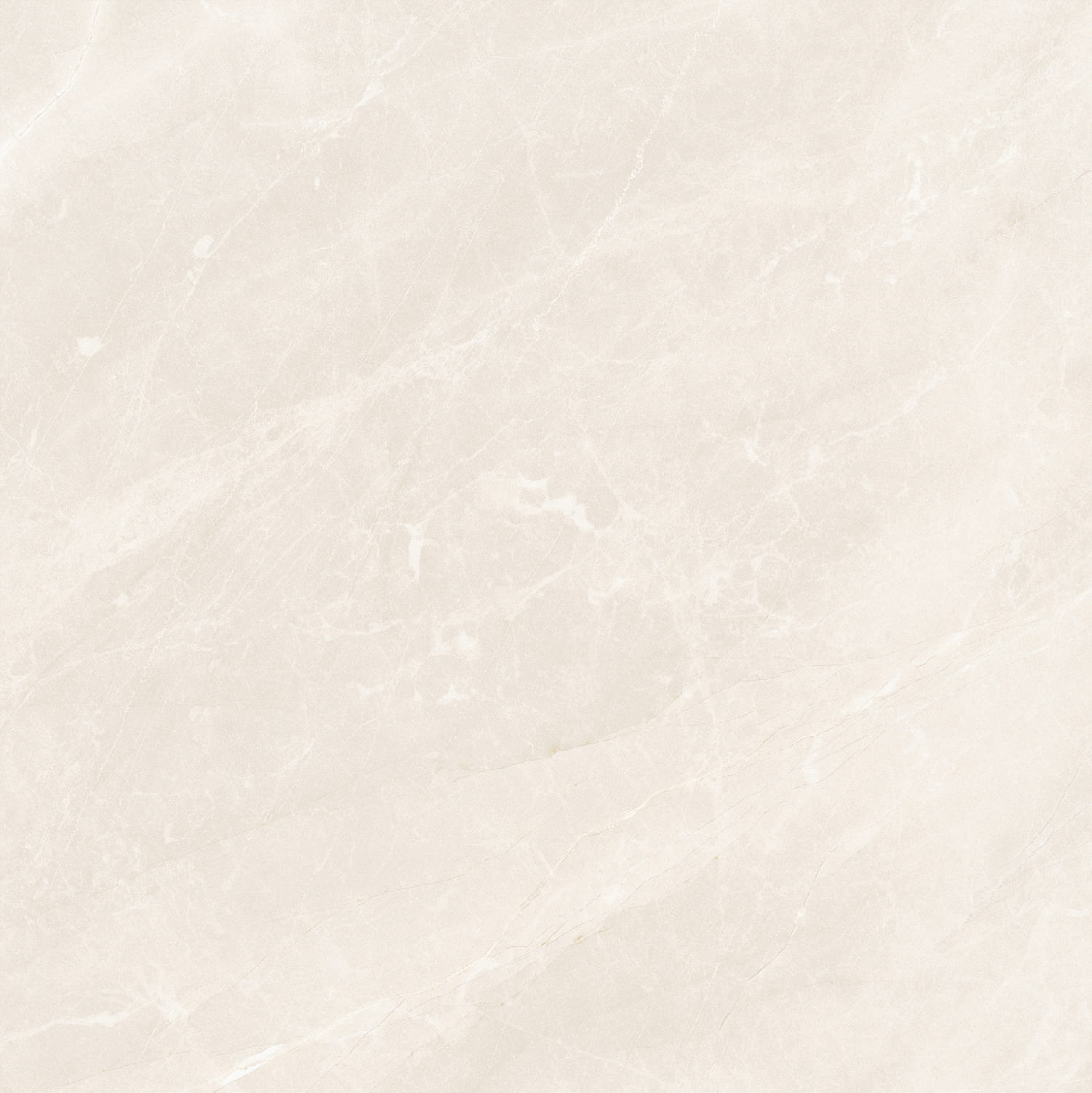 Sun Sand 60x60 Satin