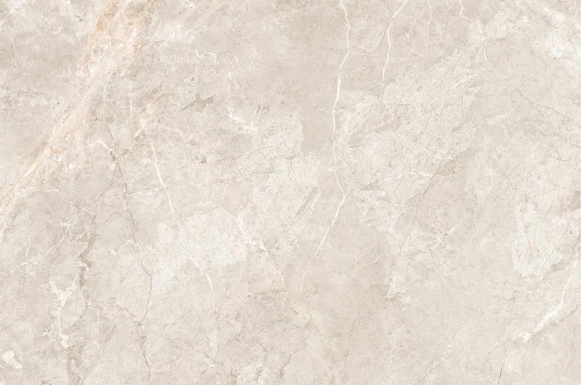 Mylos Bone 60x90 20mm