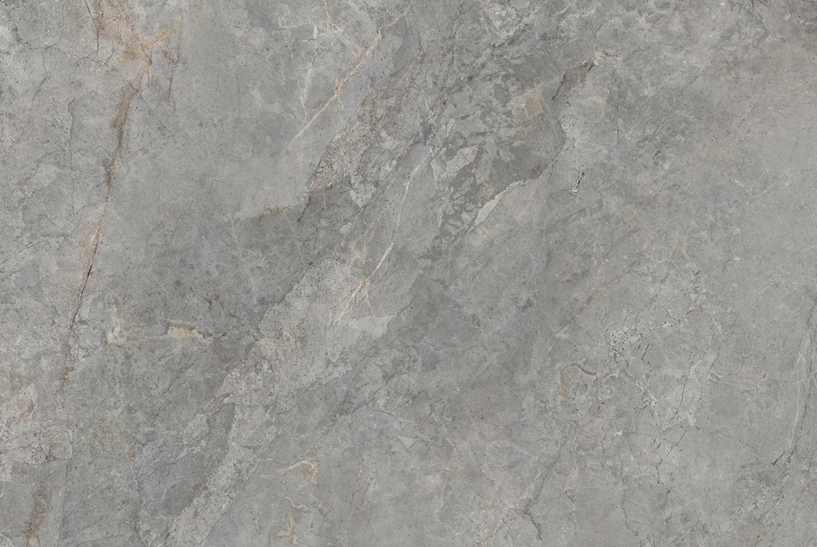 Mylos Grey 60x90 20mm