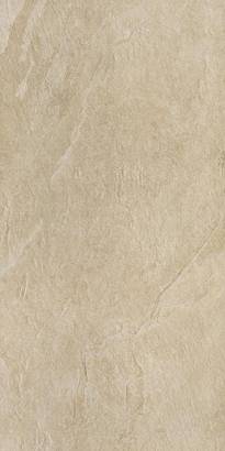 Carmostone Ivory 60x120 20mm