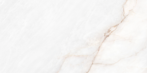 Dahlia White Natural Matt 60x120
