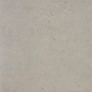 Creative Concrete P Stone Grey 80x80 20mm