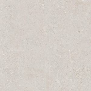 Creative Concrete P Stone White 80x80 20mm