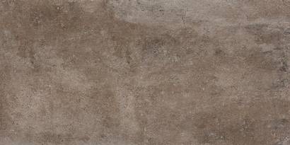 Maremma Copper 60x120 20mm