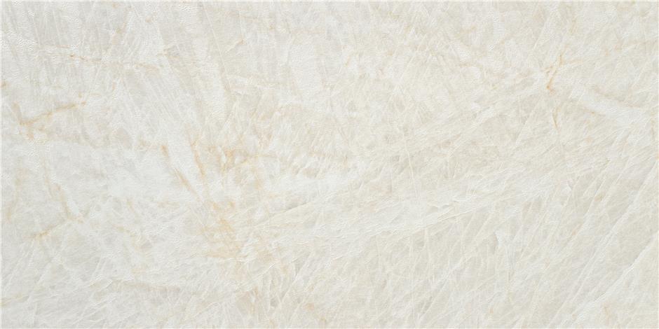 Taj Mahal Cream Matt 60x120cm