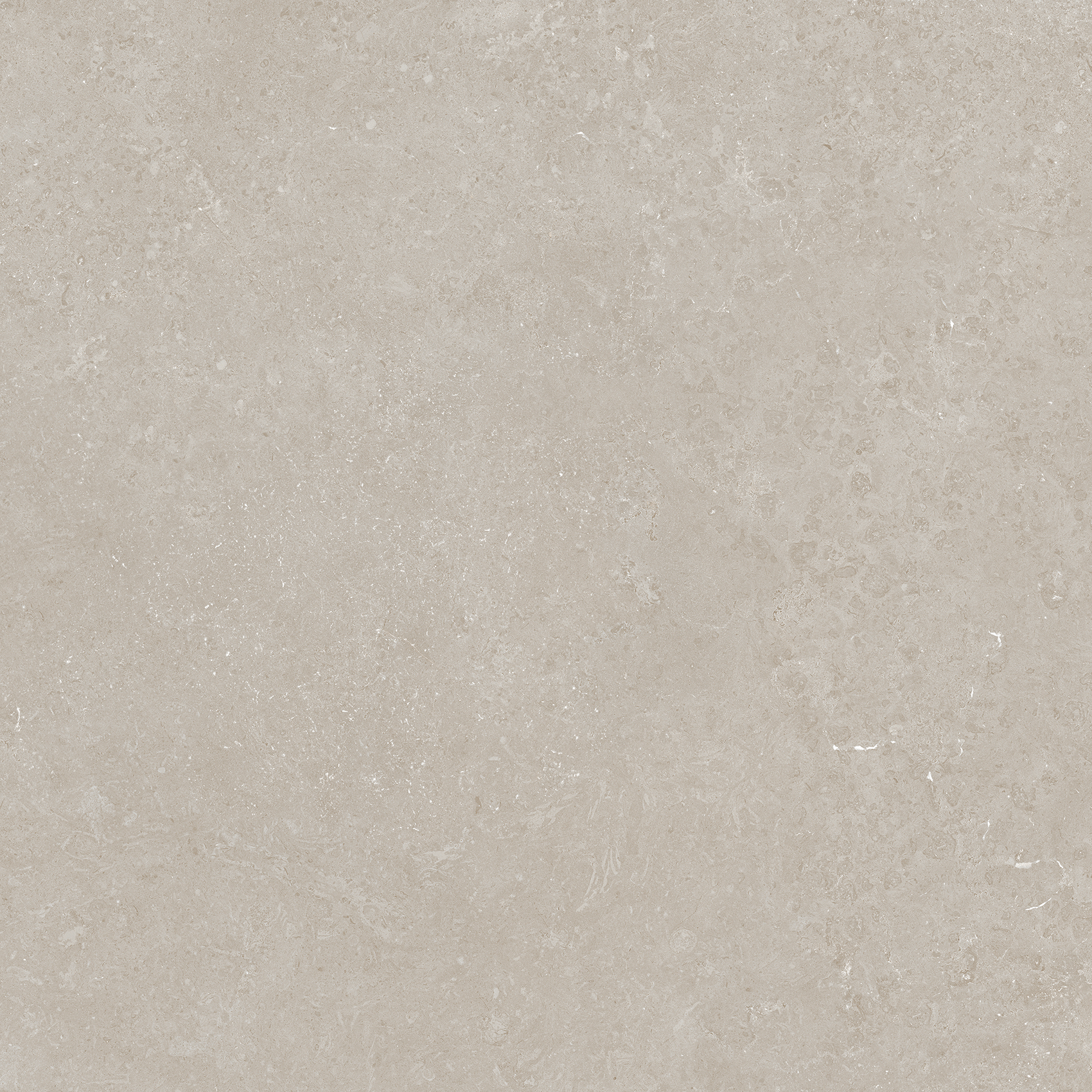 Batela Beige 100x100 20mm