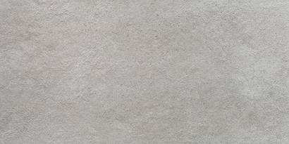 Lagoon Grey 60x120 20mm